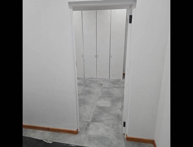 1 bed property to rent in MONTE VISTA
